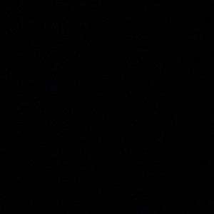 Meet your Posher, Alison